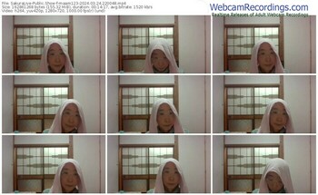 sakuralive-maam123-03-24-2024-22-00-48