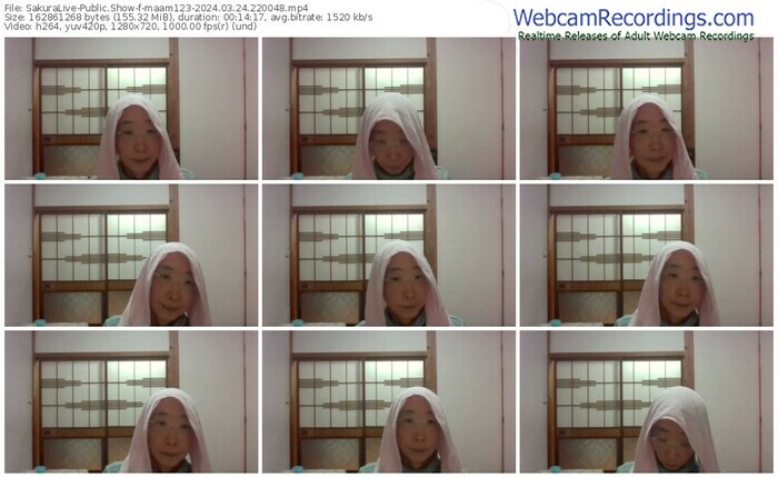 sakuralive-maam123-03-24-2024-22-00-48