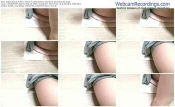 sakuralive-xerikachan-03-24-2024-00-10-00