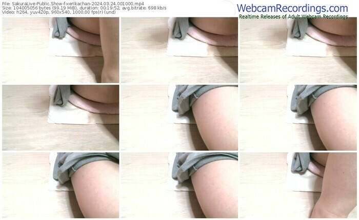 sakuralive-xerikachan-03-24-2024-00-10-00