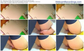 sakuralive-hiyokosss-03-25-2024-20-37-54