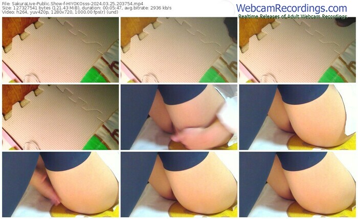 sakuralive-hiyokosss-03-25-2024-20-37-54