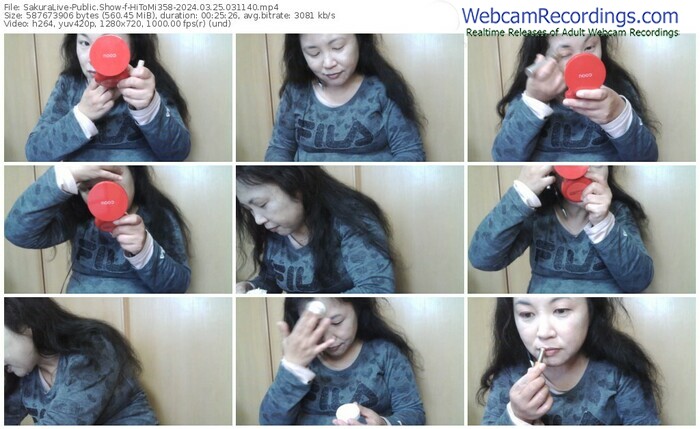 sakuralive-hitomi358-03-25-2024-03-11-40