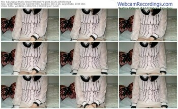sakuralive-mikoto070-03-25-2024-23-50-50