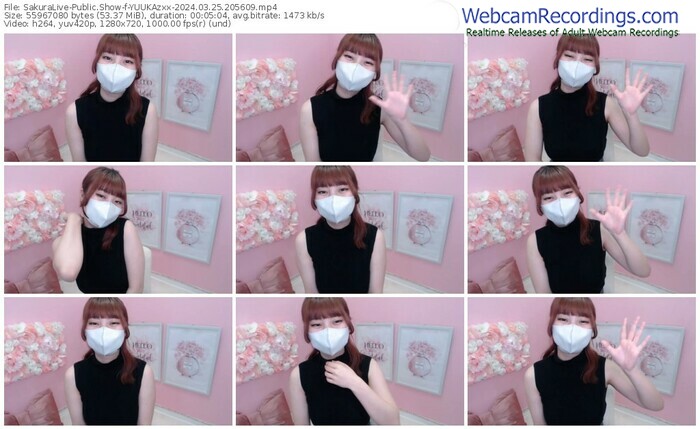 sakuralive-yuukazxx-03-25-2024-20-56-09
