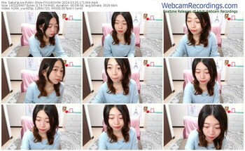 sakuralive-yuukon56-03-25-2024-17-13-44