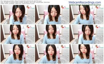 sakuralive-yuukon56-03-25-2024-20-27-06