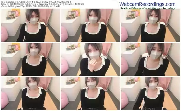 sakuralive-bxnoaxd-03-25-2024-06-28-25