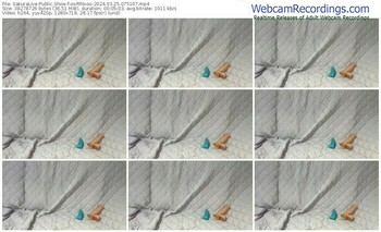 sakuralive-oxrinxoo-03-25-2024-07-51-07