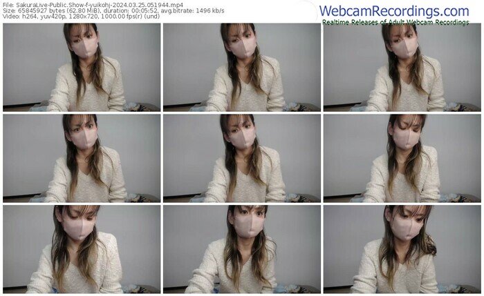 sakuralive-yuikohj-03-25-2024-05-19-44