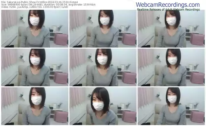 sakuralive-chiess-03-26-2024-15-31-19