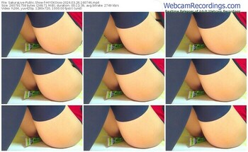 sakuralive-hiyokosss-03-26-2024-16-07-46