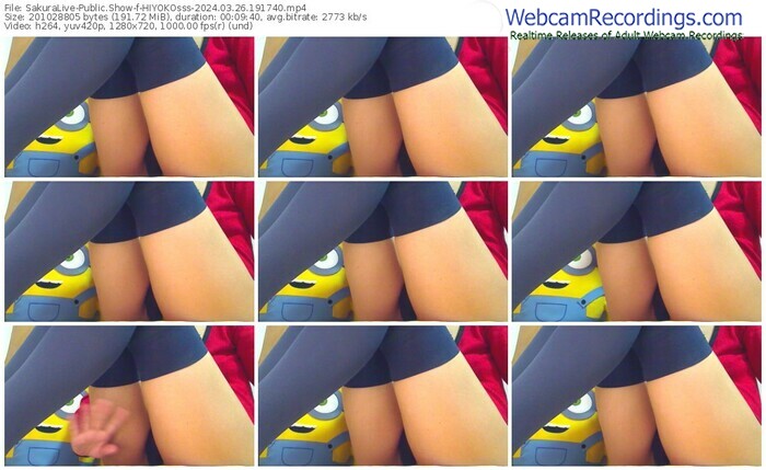 sakuralive-hiyokosss-03-26-2024-19-17-40