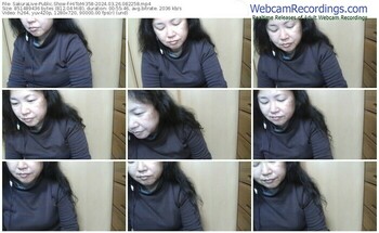 sakuralive-hitomi358-03-26-2024-08-22-58