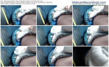 sakuralive-anne0v0-03-26-2024-04-10-52