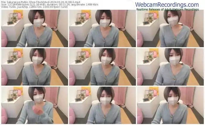 sakuralive-bxnoaxd-03-26-2024-01-38-10