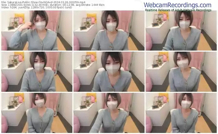 sakuralive-bxnoaxd-03-26-2024-02-00-59