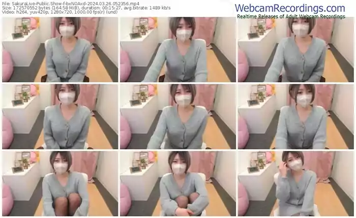 sakuralive-bxnoaxd-03-26-2024-05-23-56