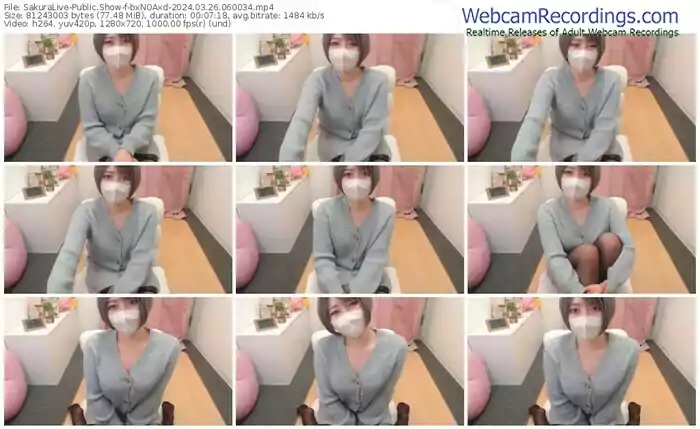 sakuralive-bxnoaxd-03-26-2024-06-00-34