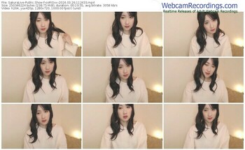 sakuralive-oorioxx-03-26-2024-11-24-33