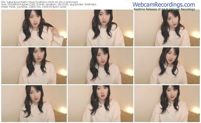 sakuralive-oorioxx-03-26-2024-11-24-33