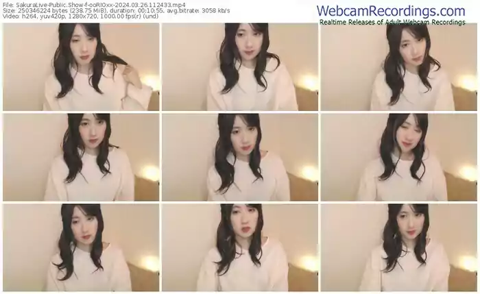 sakuralive-oorioxx-03-26-2024-11-24-33