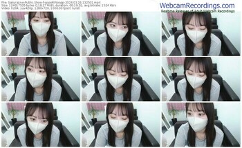 sakuralive-qqoorinoopp-03-26-2024-13-25-01