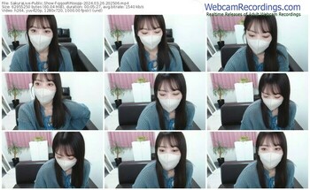 sakuralive-qqoorinoopp-03-26-2024-20-25-06