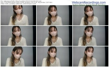 sakuralive-yuikohj-03-26-2024-03-13-23