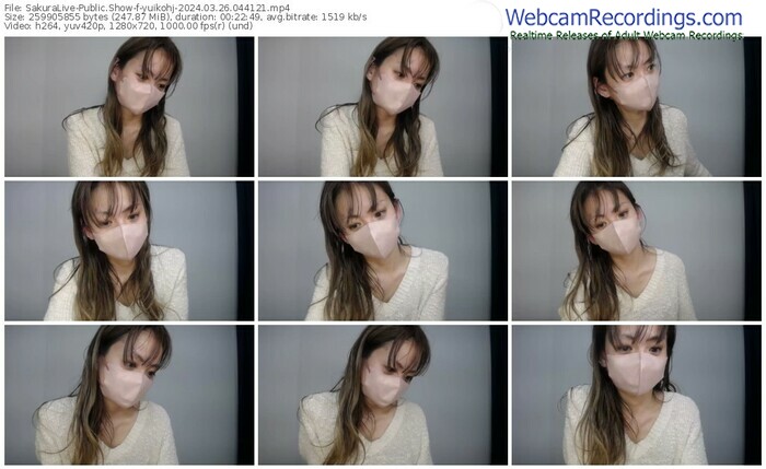sakuralive-yuikohj-03-26-2024-04-41-21