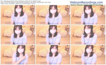 sakuralive-akoooo-03-27-2024-00-06-10