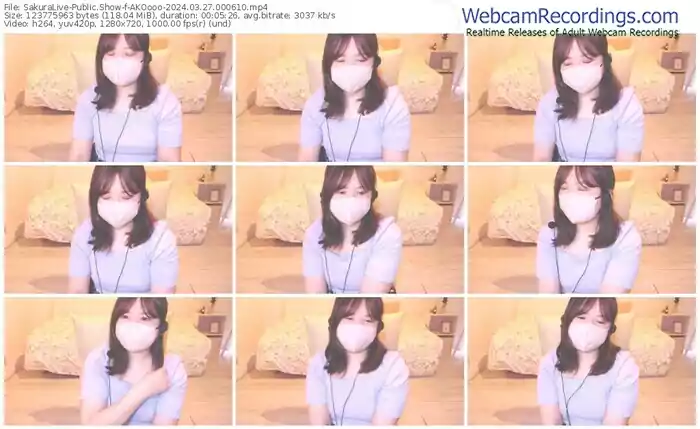 sakuralive-akoooo-03-27-2024-00-06-10