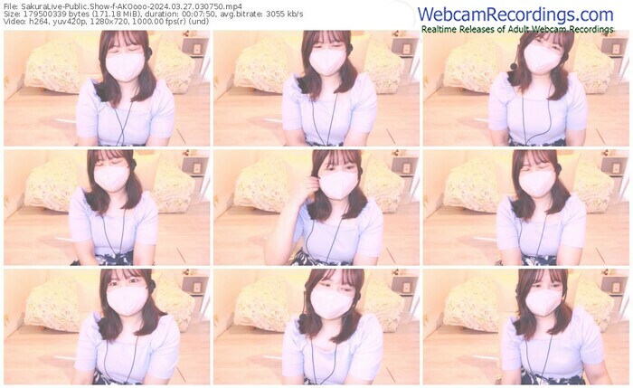 sakuralive-akoooo-03-27-2024-03-07-50