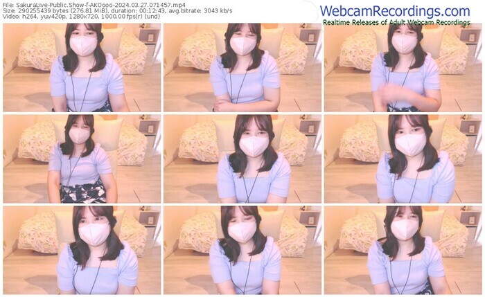 sakuralive-akoooo-03-27-2024-07-14-57