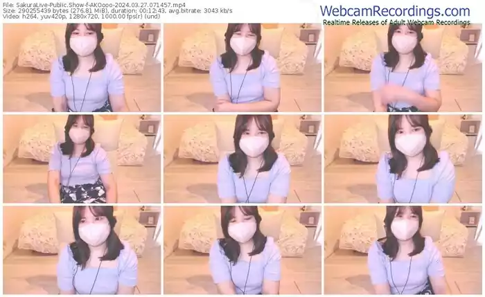 sakuralive-akoooo-03-27-2024-07-14-57