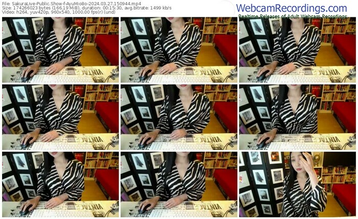 sakuralive-ayumio8o-03-27-2024-15-09-44