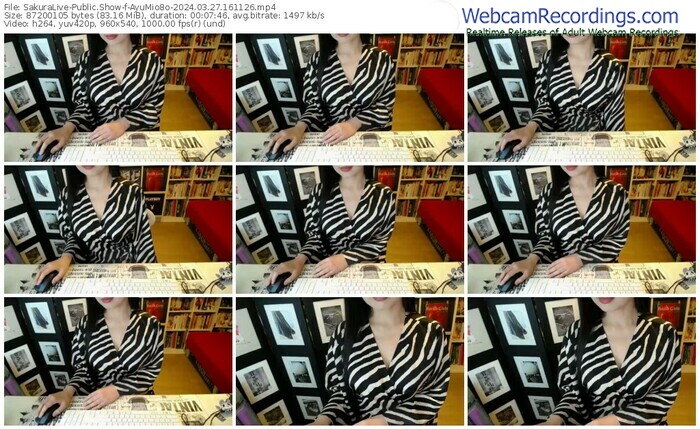 sakuralive-ayumio8o-03-27-2024-16-11-26