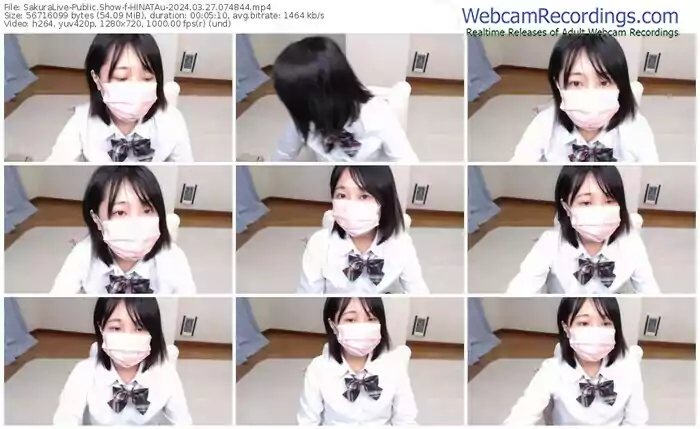 sakuralive-hinatau-03-27-2024-07-48-44