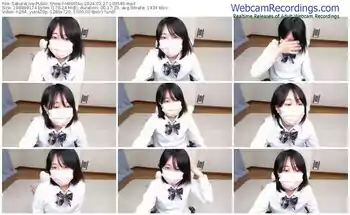 sakuralive-hinatau-03-27-2024-10-35-46