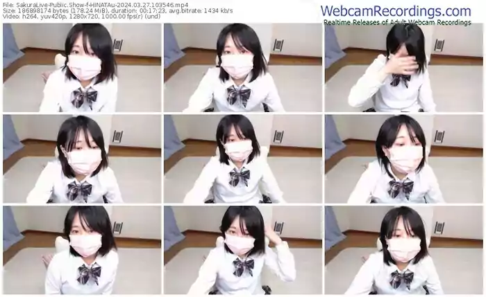 sakuralive-hinatau-03-27-2024-10-35-46