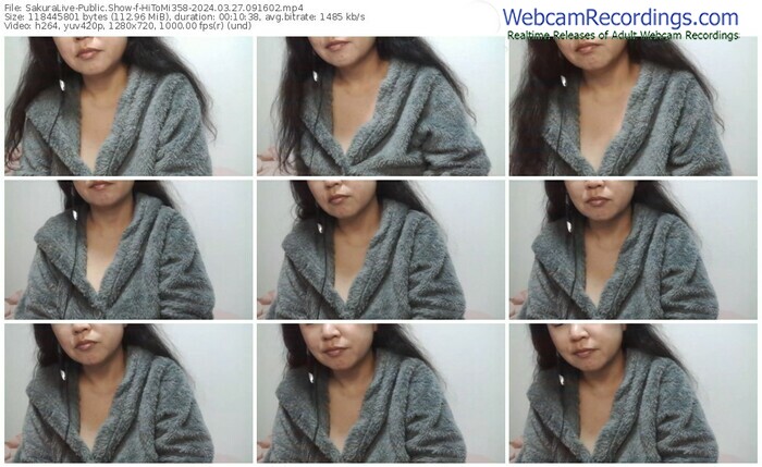 sakuralive-hitomi358-03-27-2024-09-16-02