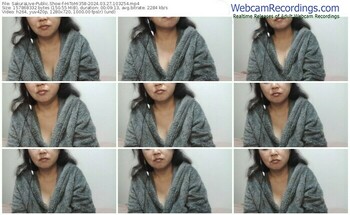 sakuralive-hitomi358-03-27-2024-10-32-54