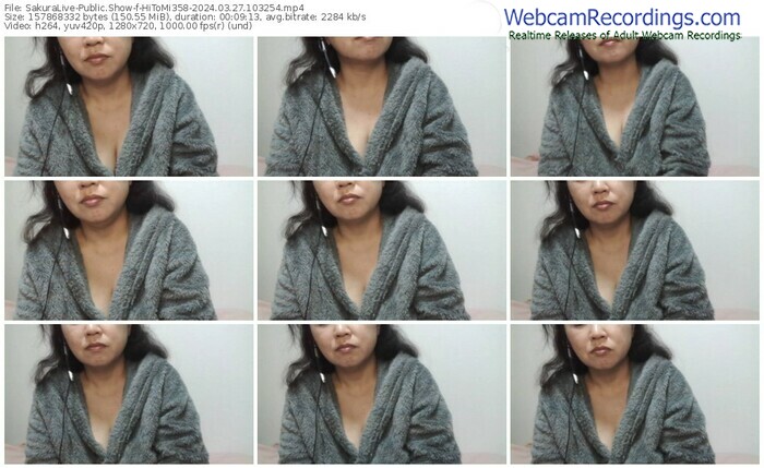 sakuralive-hitomi358-03-27-2024-10-32-54