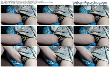 sakuralive-anne0v0-03-27-2024-13-06-26