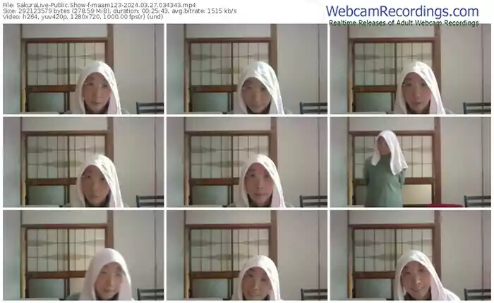 sakuralive-maam123-03-27-2024-03-43-43