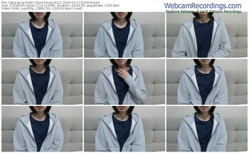 sakuralive-mayu5121-03-27-2024-03-10-04