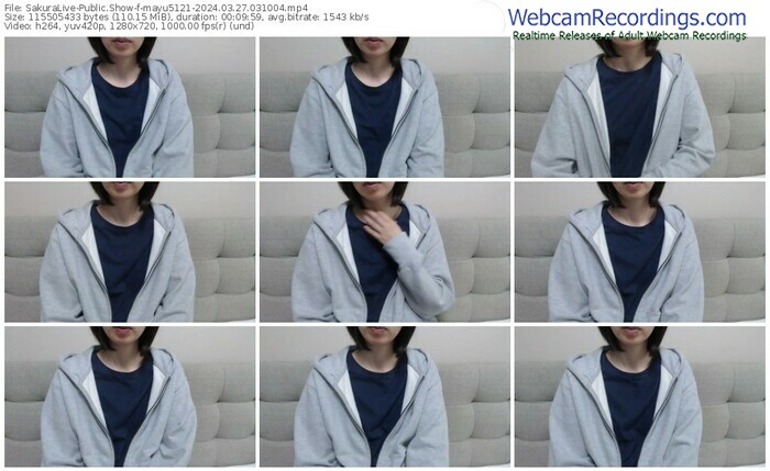 sakuralive-mayu5121-03-27-2024-03-10-04