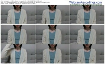 sakuralive-mayu5121-03-27-2024-20-08-08