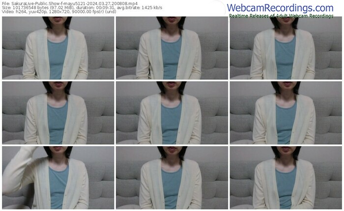 sakuralive-mayu5121-03-27-2024-20-08-08