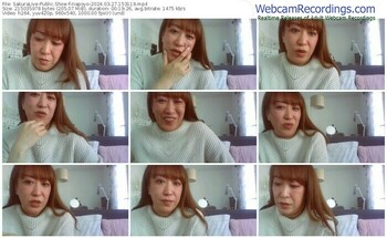 sakuralive-riapoyo-03-27-2024-15-31-19